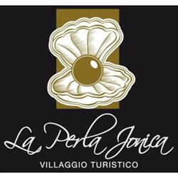 Villaggio Turistico sul mare LA PERLA JONICA Ristorante Pizzeria, Bova Marina orari di apertura