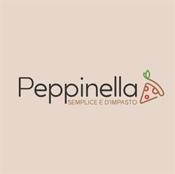 Pizzeria Peppinella Di Ioletta Di Mattia, Roseto degli Abruzzi orari di apertura