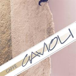 Bar Caffe'gavioli, Loano orari di apertura