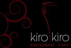 Ristorante Kiro Kiro, Porto Recanati orari di apertura