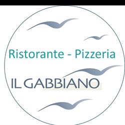 Ristorante & Pizzeria Il Gabbiano Corigliano-Rossano, Corigliano Calabro - Orari di apertura