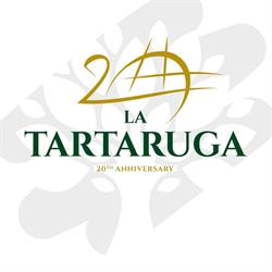 Pizzeria La Tartaruga, Tortoreto orari di apertura