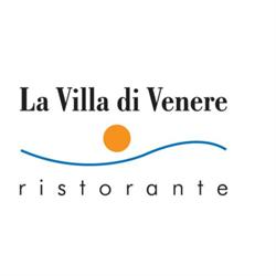 Ristorante La Villa di Venere, Pomezia orari di apertura