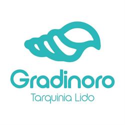 Ristorante Gradinoro, Tarquinia orari di apertura