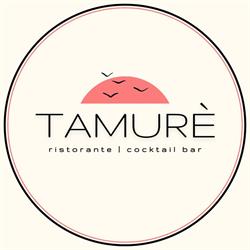 Tamurè - Ristorante, Tarquinia orari di apertura