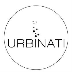 Ristorante Urbinati Roma, Ostia Lido, Roma - Orari di apertura