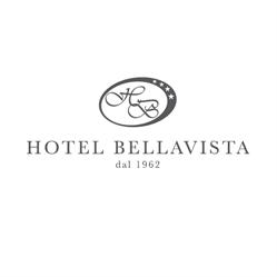 Albergo Bellavista Ristorante, Roseto degli Abruzzi orari di apertura
