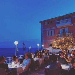 Albergo Tirreno - Hotel a Marina di Camerota, Centola orari di apertura
