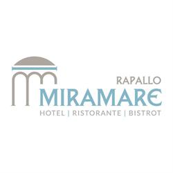 Miramare, Rapallo orari di apertura