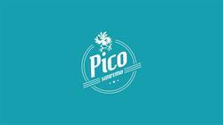Bar Ristorante Pico De Gallo, Sanremo orari di apertura