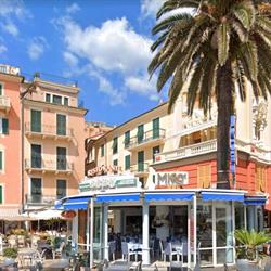 Ristorante Pechino, Rapallo orari di apertura