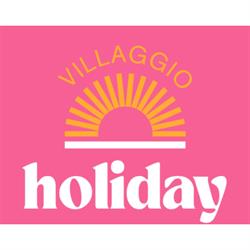 Villaggio Holiday, Giulianova orari di apertura