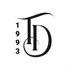 Ristorante La Darsena, Vigevano orari di apertura