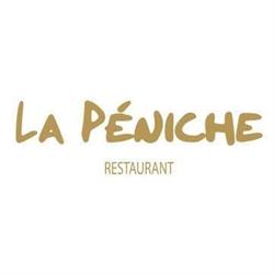 La Peniche Ristorante, Marina di Massa orari di apertura