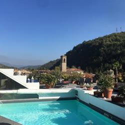 Ristorante Paolo Teverini, Bagno di Romagna orari di apertura