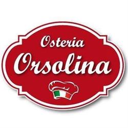 Osteria Orsolina, Fermo orari di apertura