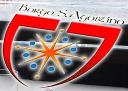 Borgo S. Agostino, Como orari di apertura