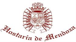 Ristorante Hostaria de Mendoza, Rende orari di apertura