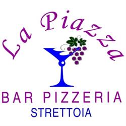 Pizzeria La Piazza, Strettoia orari di apertura