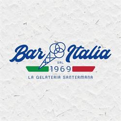 Bar Italia Gelateria Bar, Santeramo in Colle orari di apertura