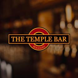 Temple Bar, Bolzano orari di apertura