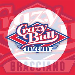 Ristorante Crazy Bull Cafe', Bracciano orari di apertura