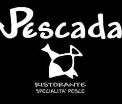 Ristorante Pescada, Grado orari di apertura