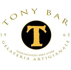Bar Toni Gelateria, Tagliacozzo orari di apertura