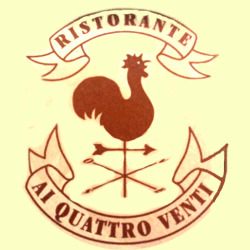 Ristorante ai 4 Venti, Montepulciano orari di apertura