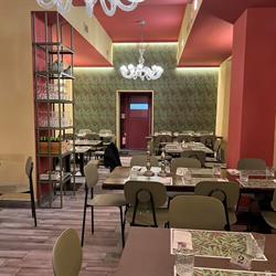 Pizzeria Regisole Hostaria, Pavia orari di apertura