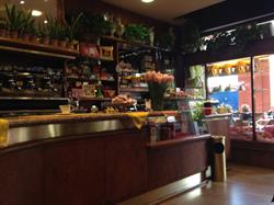 Caffè di Piacenza, orari di apertura