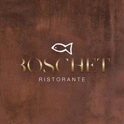 Ristorante da Boschet, Latisana orari di apertura