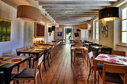 Soqquadro Ristorante Pizzeria e Tapas Bar, Lecco orari di apertura