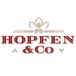 Hopfen & Co., Bolzano orari di apertura