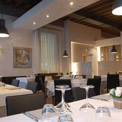 Ristorante Pizzeria Il Teatro, Thiene orari di apertura