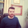 Dr. Gerry Grassi - Psicologo Psicoterapeuta Cecina (Livorno), orari di apertura