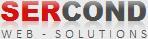 SerCond - Web Solutions, Pompei orari di apertura