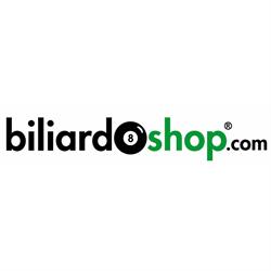 Biliardoshop, Bergamo orari di apertura
