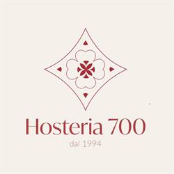 Hosteria 700, Cremona orari di apertura