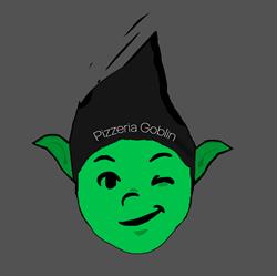 Pizzeria Goblin, Capoterra orari di apertura