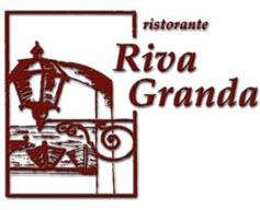 Ristorante Riva Granda, Mandello del Lario orari di apertura