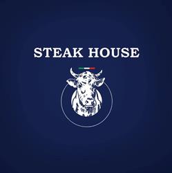 Steak house, Napoli orari di apertura