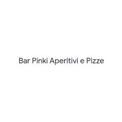 Bar Pinki Aperitivi e Pizze, Acqui Terme orari di apertura
