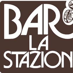 Bar La Stazione Borgo San Lorenzo, orari di apertura
