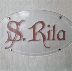 Bar Pasticceria Gelateria S. Rita, Palmi orari di apertura