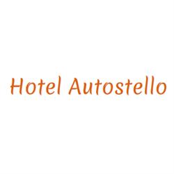 Hotel Ristorante Autostello, Castellana Grotte orari di apertura