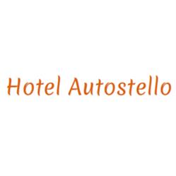 Hotel Ristorante Autostello, Castellana Grotte orari di apertura