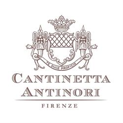Cantinetta Antinori Spa, Firenze orari di apertura