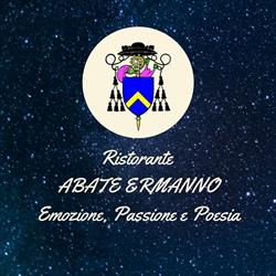 HOTEL IN SYLVIS - RISTORANTE ABATE ERMANNO, Sesto al Reghena orari di apertura