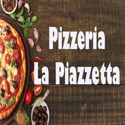 Pizzeria La Piazzetta, Palma di Montechiaro orari di apertura